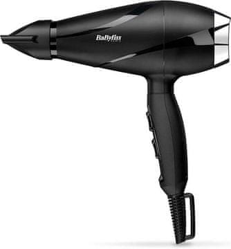 BaByliss Sušilnik las BABYLISS 6710DE Style Pro 2100