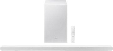Samsung Samsung HW-S701D/EN zvočniški modul