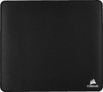 Corsair Podloga za miško CORSAIR MM350 XL črna