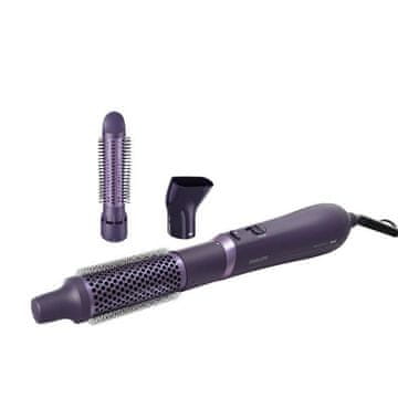 shumee Philips kodralnik las serije 3000 BHA305/00