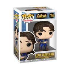 Funko Figurica pop TV: Fallout - 1764 Lucy MacLean večbarvna