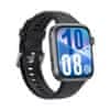 Pametna ura HUAWEI Watch Fit 4 črna