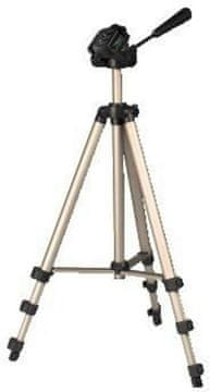 Hama Stativ HAMA Star 75
