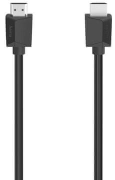 Hama HDMI kabel 2.0B 4K 1,5 m