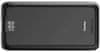 Hama Power Pack Performance 20000 mAh antracitna prenosna baterija