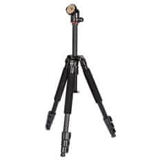 Hama Stativ Traveller 117 s kroglo