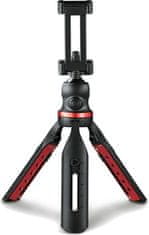 Hama Namizni stativ Solid 19B