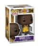 Pop nba figura: Lakers - 208 Shaq (2000 wcf Celebration) večbarvna