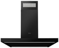 Amica AMICA OWC9751TB HC napa