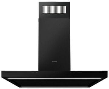 Amica AMICA OWC9751TB HC napa