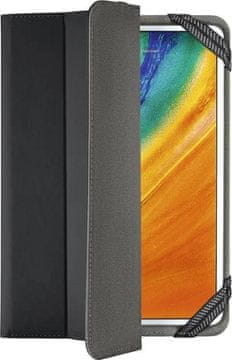 Hama Univerzalni etui HAMA Fold Uni 28 cm za 11-palčni tablični računalnik, črne barve