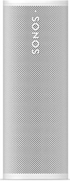 SONOS Roam 2 Bluetooth zvočnik bele barve