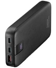Hama PD 20 20000 mAh 3.0 prenosna baterija