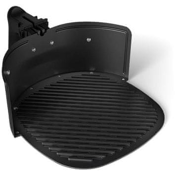 Philips Plošča za pico in žar na vroč zrak HD9963/00