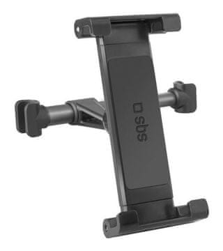 SBS SBS Headrest Mount Pro TACARHOLDER Držalo za tablico