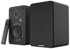 Blaupunkt BS50OK aktivni regalni zvočnik