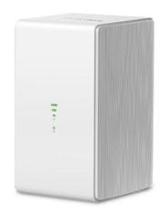 Mercusys Usmerjevalnik MERCUSYS MB110-4G