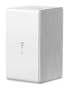 Mercusys Usmerjevalnik MERCUSYS MB110-4G