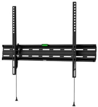 Hama Nosilec za LCD/LED TV VESA 600x400 Motion 75