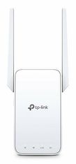TP-Link Brezžični repetitor TP-LINK RE315
