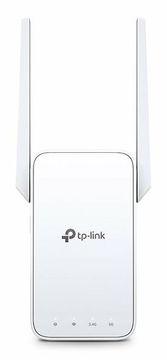 TP-Link Brezžični repetitor TP-LINK RE315