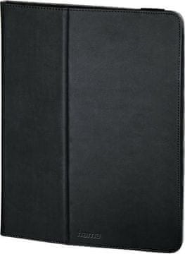 Hama HAMA Xpand etui za tablico 9,5 - 11 palcev črne barve