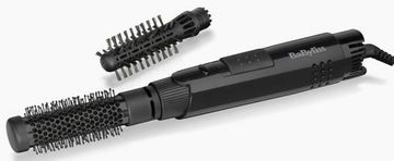 BaByliss BABYLISS kodralnik las Smooth Shape AS86E