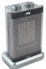 H&B CFH1503M grelnik ventilatorja