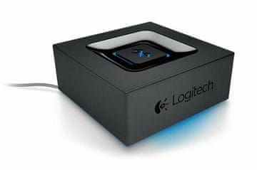 Logitech LOGITECH Bluetooth zvočni adapter