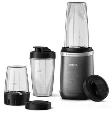 shumee Philips HR2767/00 mešalnik za smoothie serije 5000