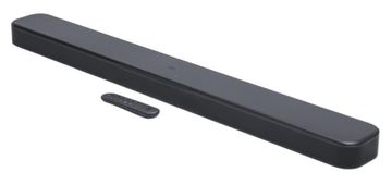 shumee Zvočniški modul JBL Bar 300 MK2 črne barve