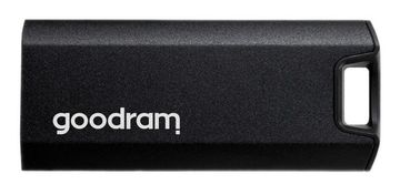 GoodRam Zunanji ssd disk Move Ridge 1TB ssdr-gmre-01T-K0 črne barve
