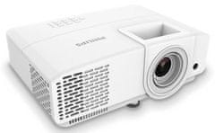 Philips Projektor PHILIPS ProPix 650 bele barve