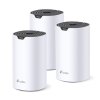 Domači Wi-Fi sistem TP-LINK Deco S7 AC1900 (3 naprave)