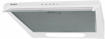 Amica OSC5231W Napa za pod omaro 50 cm bela