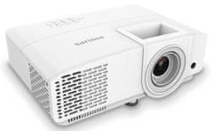 Philips Projektor PHILIPS ProPix 850 bele barve