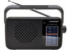 Blaupunkt Radio PR8BK
