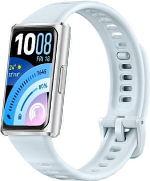 Huawei Smartband HUAWEI Band 11 Pro Blue