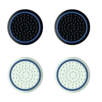 Trust TRUST GXT 266 4-paket ročajev za palce za krmilnik PS5