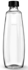 SodaStream Steklenica SODASTREAM GLASS DUO 1L
