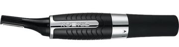 Knt 122 trimmer