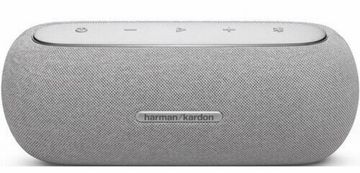 HARMAN/KARDON Brezžični zvočnik Luna siv