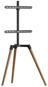 shumee TV stojalo ISY ITV-700