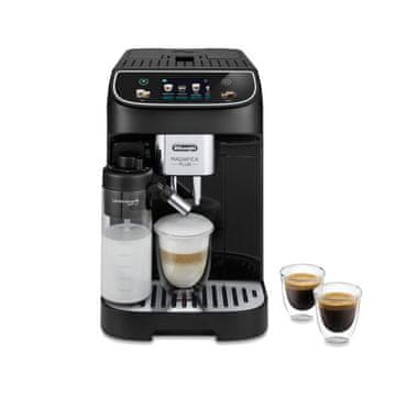 shumee DE LONGHI ECAM320.60.B Magnifica Plus espresso aparat