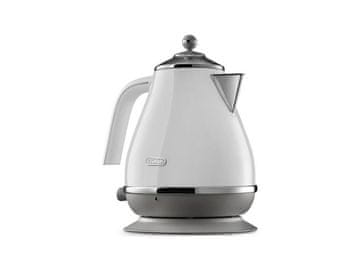 shumee DE LONGHI Icona Capitals KBOC 2001.W električni grelnik vode