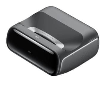 Projektor O2S Ultra Black