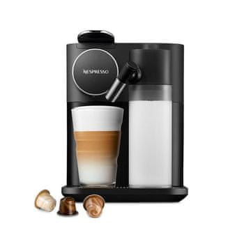 shumee DE longhi-nespresso EN640.B Gran Lattissima aparat za kapsule