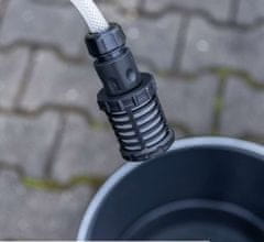 Scheppach C-HPG35-X akumulatorski visokotlačni čistilnik (5907740400)