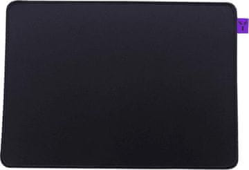 Podloga za miško IMP-3500-M 36x26 cm