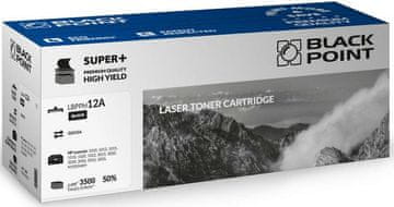 Black Point Toner LBPPH12A